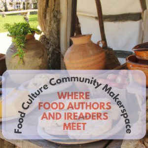 Food Culture Community