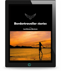 Bordertraveller stories