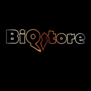 BiQstore – design from Europe for an active lifestyle for body & mind. All products meet the Best index Quality – BiQ – which is a sustainability and human rights index.